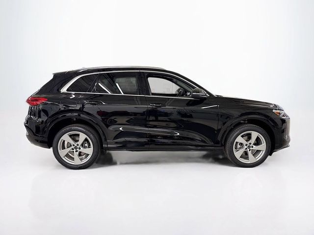 2025 Audi Q5 Premium Plus 2.0 TFSI quattro - 22994884 - 5