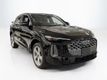 2025 Audi Q5 Premium Plus 2.0 TFSI quattro - 22994884 - 6