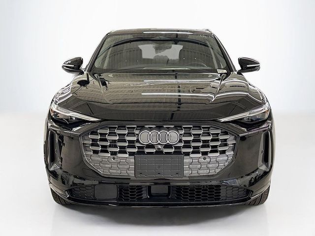 2025 Audi Q5 Premium Plus 2.0 TFSI quattro - 22994884 - 7