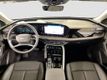2025 Audi Q5 Premium Plus 2.0 TFSI quattro - 22994884 - 8