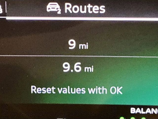 2025 Audi Q5 Premium Plus 2.0 TFSI quattro - 22994886 - 10