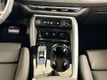 2025 Audi Q5 Premium Plus 2.0 TFSI quattro - 22994886 - 12