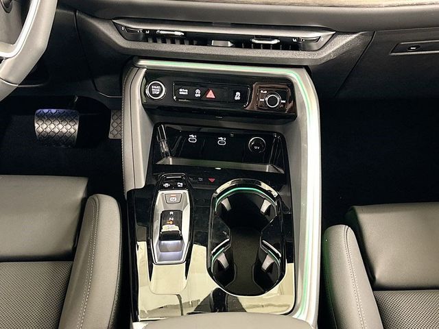 2025 Audi Q5 Premium Plus 2.0 TFSI quattro - 22994886 - 12