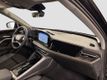 2025 Audi Q5 Premium Plus 2.0 TFSI quattro - 22994886 - 13