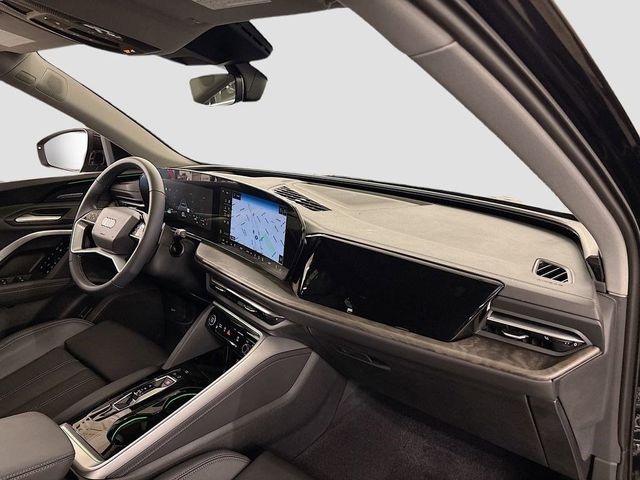 2025 Audi Q5 Premium Plus 2.0 TFSI quattro - 22994886 - 13