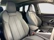 2025 Audi Q5 Premium Plus 2.0 TFSI quattro - 22994886 - 14