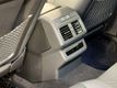 2025 Audi Q5 Premium Plus 2.0 TFSI quattro - 22994886 - 16