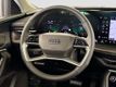 2025 Audi Q5 Premium Plus 2.0 TFSI quattro - 22994886 - 17