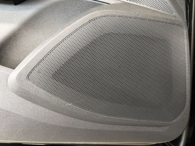 2025 Audi Q5 Premium Plus 2.0 TFSI quattro - 22994886 - 18