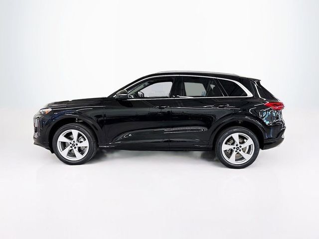 2025 Audi Q5 Premium Plus 2.0 TFSI quattro - 22994886 - 1