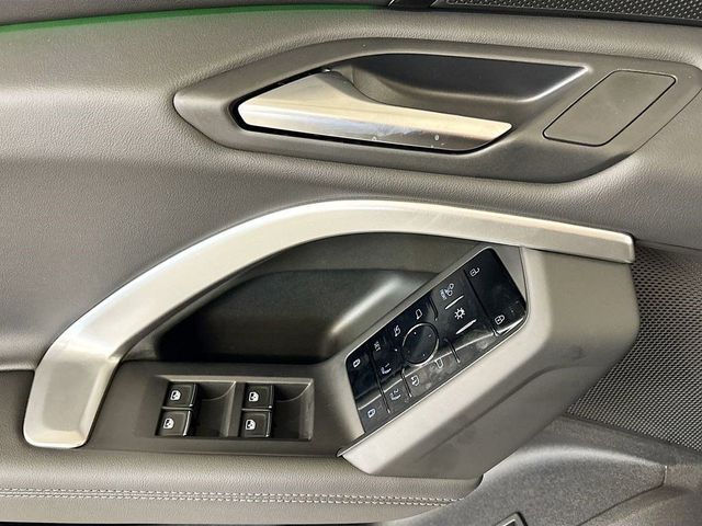 2025 Audi Q5 Premium Plus 2.0 TFSI quattro - 22994886 - 19