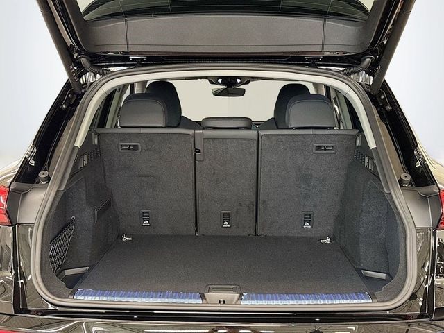 2025 Audi Q5 Premium Plus 2.0 TFSI quattro - 22994886 - 20