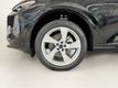 2025 Audi Q5 Premium Plus 2.0 TFSI quattro - 22994886 - 22