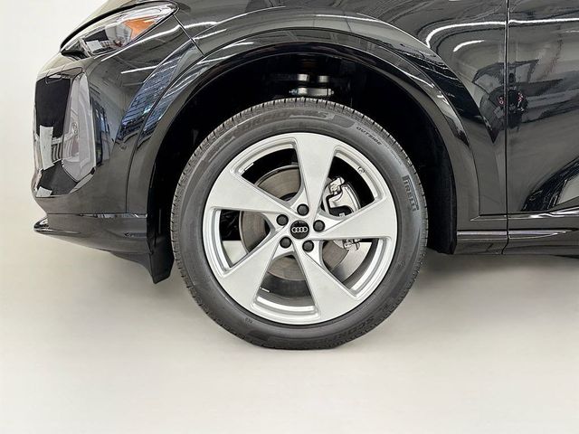 2025 Audi Q5 Premium Plus 2.0 TFSI quattro - 22994886 - 22