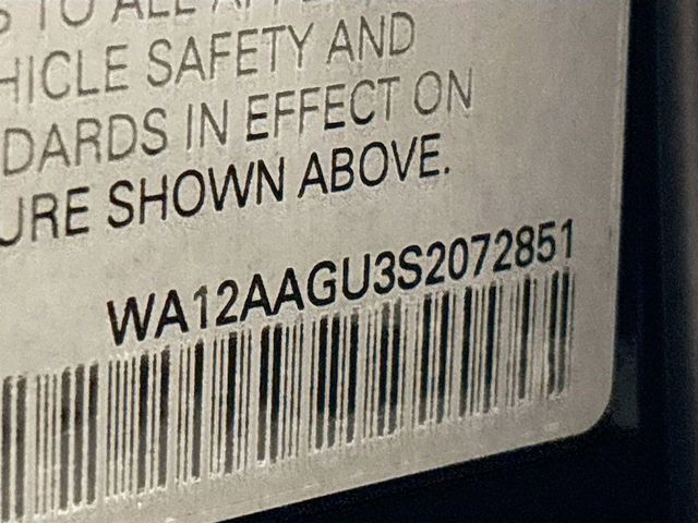 2025 Audi Q5 Premium Plus 2.0 TFSI quattro - 22994886 - 23