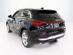 2025 Audi Q5 Premium Plus 2.0 TFSI quattro - 22994886 - 2