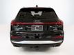 2025 Audi Q5 Premium Plus 2.0 TFSI quattro - 22994886 - 3