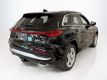 2025 Audi Q5 Premium Plus 2.0 TFSI quattro - 22994886 - 4