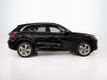2025 Audi Q5 Premium Plus 2.0 TFSI quattro - 22994886 - 5
