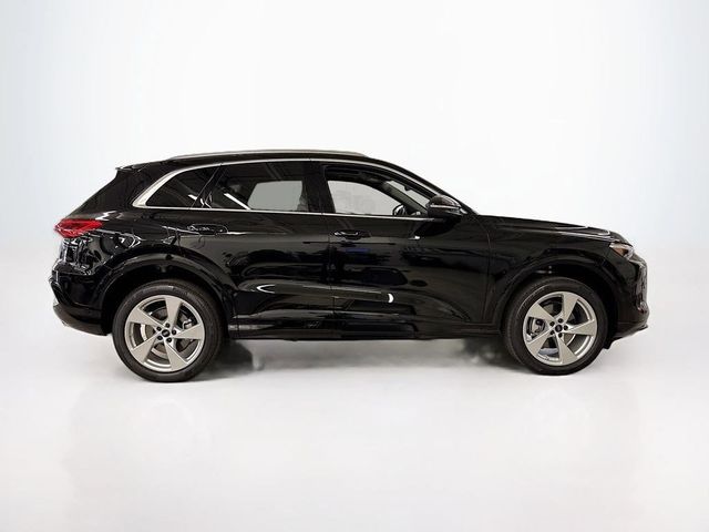 2025 Audi Q5 Premium Plus 2.0 TFSI quattro - 22994886 - 5