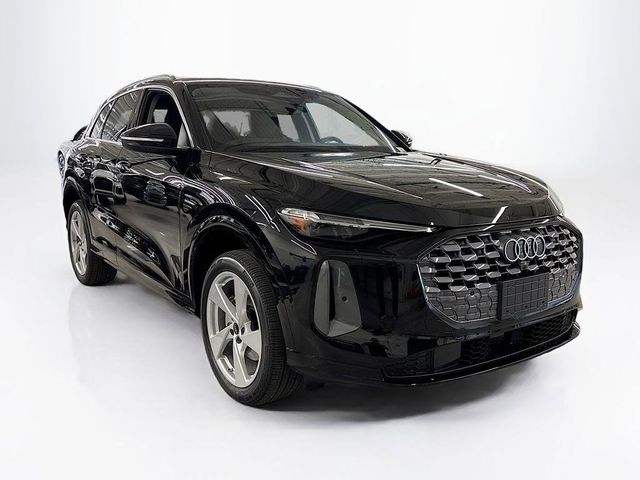 2025 Audi Q5 Premium Plus 2.0 TFSI quattro - 22994886 - 6