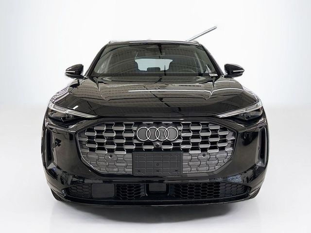 2025 Audi Q5 Premium Plus 2.0 TFSI quattro - 22994886 - 7