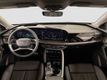 2025 Audi Q5 Premium Plus 2.0 TFSI quattro - 22994886 - 8