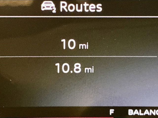 2025 Audi Q5 Premium Plus 2.0 TFSI quattro - 23001885 - 10