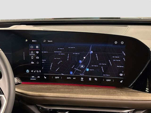 2025 Audi Q5 Premium Plus 2.0 TFSI quattro - 23001885 - 11