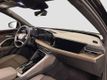 2025 Audi Q5 Premium Plus 2.0 TFSI quattro - 23001885 - 13