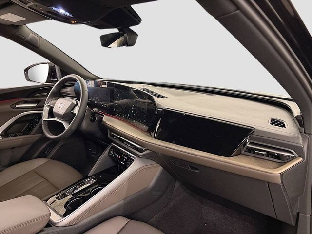 2025 Audi Q5 Premium Plus 2.0 TFSI quattro - 23001885 - 13