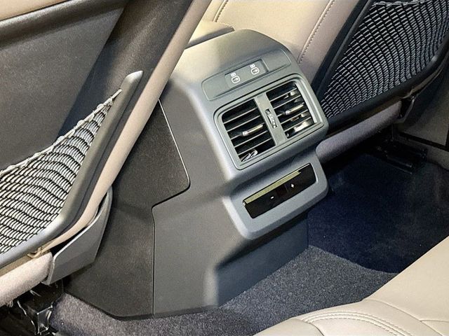 2025 Audi Q5 Premium Plus 2.0 TFSI quattro - 23001885 - 16