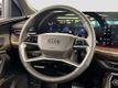 2025 Audi Q5 Premium Plus 2.0 TFSI quattro - 23001885 - 17