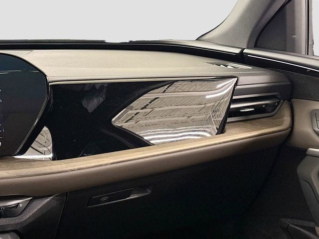 2025 Audi Q5 Premium Plus 2.0 TFSI quattro - 23001885 - 18