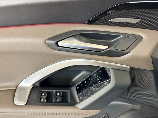 2025 Audi Q5 Premium Plus 2.0 TFSI quattro - 23001885 - 19