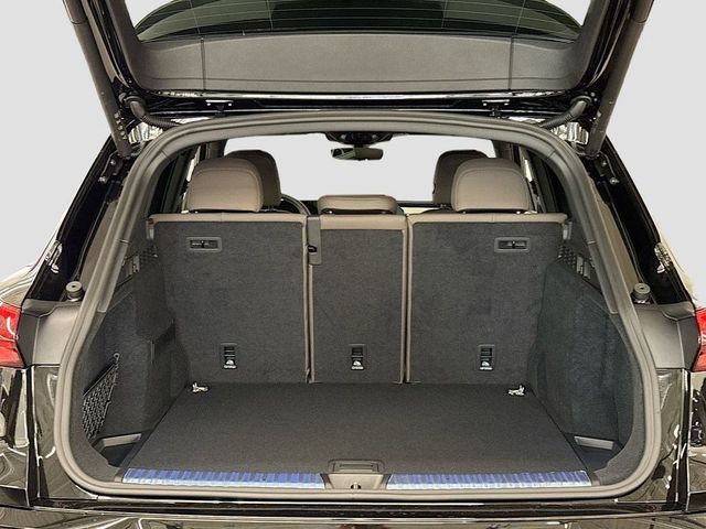 2025 Audi Q5 Premium Plus 2.0 TFSI quattro - 23001885 - 20