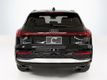 2025 Audi Q5 Premium Plus 2.0 TFSI quattro - 23001885 - 3