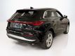 2025 Audi Q5 Premium Plus 2.0 TFSI quattro - 23001885 - 4