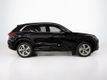 2025 Audi Q5 Premium Plus 2.0 TFSI quattro - 23001885 - 5