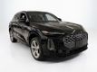 2025 Audi Q5 Premium Plus 2.0 TFSI quattro - 23001885 - 6