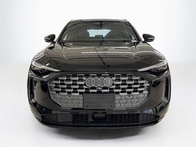 2025 Audi Q5 Premium Plus 2.0 TFSI quattro - 23001885 - 7