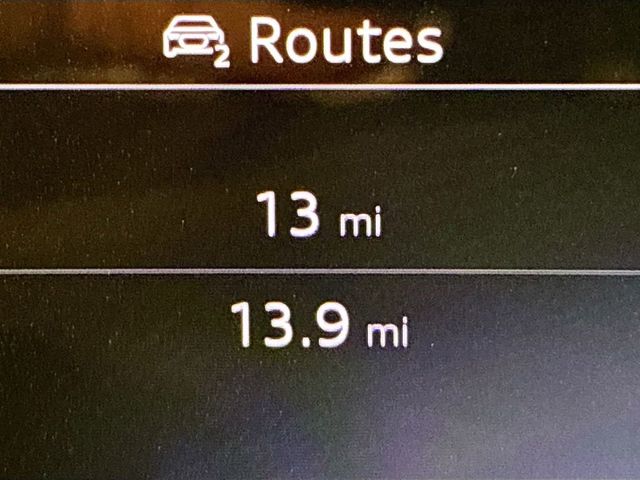 2025 Audi Q5 Premium Plus 2.0 TFSI quattro - 23007593 - 10