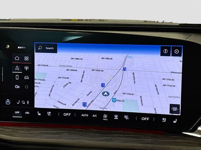 2025 Audi Q5 Premium Plus 2.0 TFSI quattro - 23007593 - 11