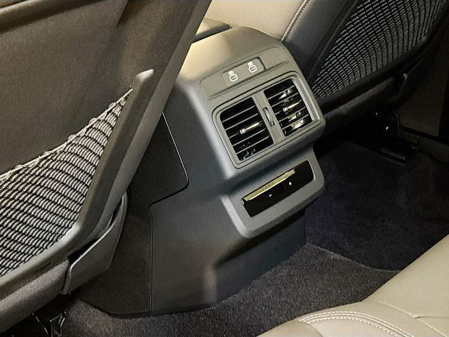 2025 Audi Q5 Premium Plus 2.0 TFSI quattro - 23007593 - 16