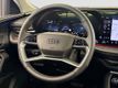 2025 Audi Q5 Premium Plus 2.0 TFSI quattro - 23007593 - 17