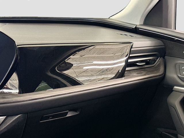 2025 Audi Q5 Premium Plus 2.0 TFSI quattro - 23007593 - 18