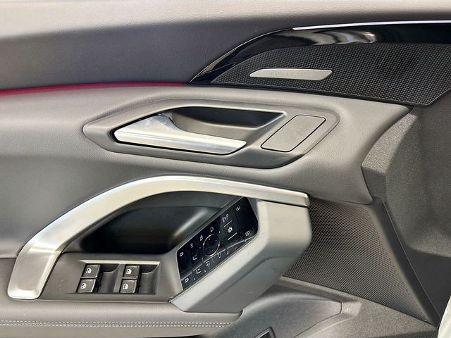 2025 Audi Q5 Premium Plus 2.0 TFSI quattro - 23007593 - 19