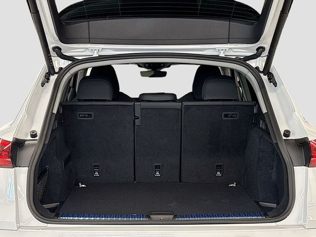 2025 Audi Q5 Premium Plus 2.0 TFSI quattro - 23007593 - 20