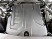 2025 Audi Q5 Premium Plus 2.0 TFSI quattro - 23007593 - 21