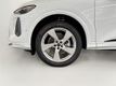 2025 Audi Q5 Premium Plus 2.0 TFSI quattro - 23007593 - 22
